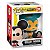 Funko Pop! Disney Mickey Mouse 01 Exclusivo - Imagem 3