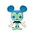 Funko Pop! Disney Mickey Mouse 01 Exclusivo - Imagem 2