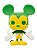 Funko Pop! Disney Mickey Mouse 01 Exclusivo - Imagem 2