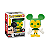 Funko Pop! Disney Mickey Mouse 01 Exclusivo - Imagem 1