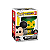 Funko Pop! Disney Mickey Mouse 01 Exclusivo - Imagem 3