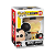 Funko Pop! Disney Mickey Mouse 01 Yellow Exclusivo - Imagem 3