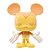 Funko Pop! Disney Mickey Mouse 01 Yellow Exclusivo - Imagem 2