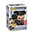 Funko Pop! Disney Games Kingdom Hearts Organization 13 Mickey 334 Exclusivo - Imagem 3