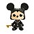 Funko Pop! Disney Games Kingdom Hearts Organization 13 Mickey 334 Exclusivo Glow Chase - Imagem 2