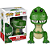 Funko Pop! Filme Disney Pixar Toy Story Rex 171 - Imagem 1