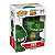 Funko Pop! Filme Disney Pixar Toy Story Rex 171 - Imagem 3