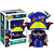 Funko Pop! Disney Toy Story Emperor Zurg 34 - Imagem 1