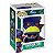 Funko Pop! Disney Toy Story Emperor Zurg 34 - Imagem 3