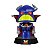 Funko Pop! Disney Toy Story Emperor Zurg 34 - Imagem 2