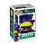 Funko Pop! Disney Toy Story Emperor Zurg 34 - Imagem 3