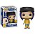 Funko Pop! Animation Coraline In Raincoat 423 Exclusivo Chase - Imagem 1