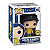Funko Pop! Animation Coraline In Raincoat 423 Exclusivo Chase - Imagem 3