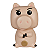 Funko Pop! Disney Toy Story Hamm 170 - Imagem 2