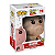 Funko Pop! Disney Toy Story Hamm 170 - Imagem 3
