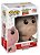 Funko Pop! Disney Toy Story Hamm 170 - Imagem 3