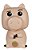 Funko Pop! Disney Toy Story Hamm 170 - Imagem 2