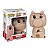 Funko Pop! Disney Toy Story Hamm 170 - Imagem 1