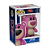 Funko Pop! Disney Toy Story Lotso 13 - Imagem 3
