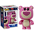 Funko Pop! Disney Toy Story Lotso 13 - Imagem 1