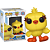 Funko Pop! Filme Disney Toy Story Ducky 531 - Imagem 1