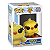 Funko Pop! Filme Disney Toy Story Ducky 531 - Imagem 3