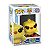 Funko Pop! Disney Toy Story Ducky 531 - Imagem 3