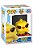 Funko Pop! Disney Toy Story Ducky 531 - Imagem 3