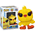 Funko Pop! Disney Toy Story Ducky 531 - Imagem 1