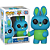 Funko Pop! Filme Disney Toy Story Bunny 532 - Imagem 1