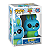 Funko Pop! Filme Disney Toy Story Bunny 532 - Imagem 3