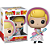 Funko Pop! Disney Toy Story Bo Peep 517 - Imagem 1