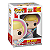 Funko Pop! Disney Toy Story Bo Peep 517 - Imagem 3