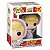 Funko Pop! Disney Toy Story Bo Peep 517 - Imagem 3