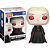 Funko pop! Filme A Saga Crepusculo Jane Of The Volturi Guard 325 - Imagem 1
