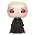 Funko pop! Filme A Saga Crepusculo Jane Of The Volturi Guard 325 - Imagem 2