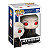 Funko pop! Filme A Saga Crepusculo Jane Of The Volturi Guard 325 - Imagem 3