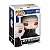 Funko pop! Filme The Twilight Saga Crepusculo Jane Of The Volturi Guard 325 - Imagem 3