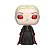 Funko pop! Filme The Twilight Saga Crepusculo Jane Of The Volturi Guard 325 - Imagem 2