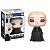 Funko pop! Filme The Twilight Saga Crepusculo Jane Of The Volturi Guard 325 - Imagem 1
