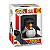 Funko Pop! Disney Toy Story Wheezy 519 - Imagem 3