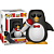 Funko Pop! Disney Toy Story Wheezy 519 - Imagem 1