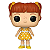 Funko Pop! Disney Toy Story Gabby Gabby 527 - Imagem 2