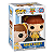 Funko Pop! Disney Toy Story Gabby Gabby 527 - Imagem 3