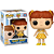 Funko Pop! Disney Toy Story Gabby Gabby 527 - Imagem 1