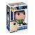 Funko Pop! Disney Toy Story Buzz Lightyear 02 - Imagem 3