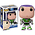 Funko Pop! Disney Toy Story Buzz Lightyear 02 - Imagem 1