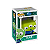 Funko Pop! Disney Toy Story Alien 33 - Imagem 3
