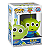 Funko Pop! Disney Toy Story Alien 525 - Imagem 3