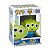 Funko Pop! Disney Toy Story Alien 525 - Imagem 3